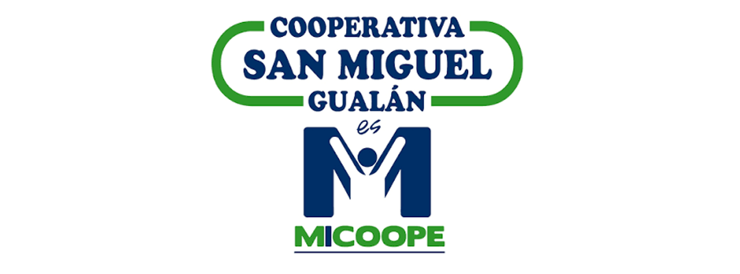 Mi Coope