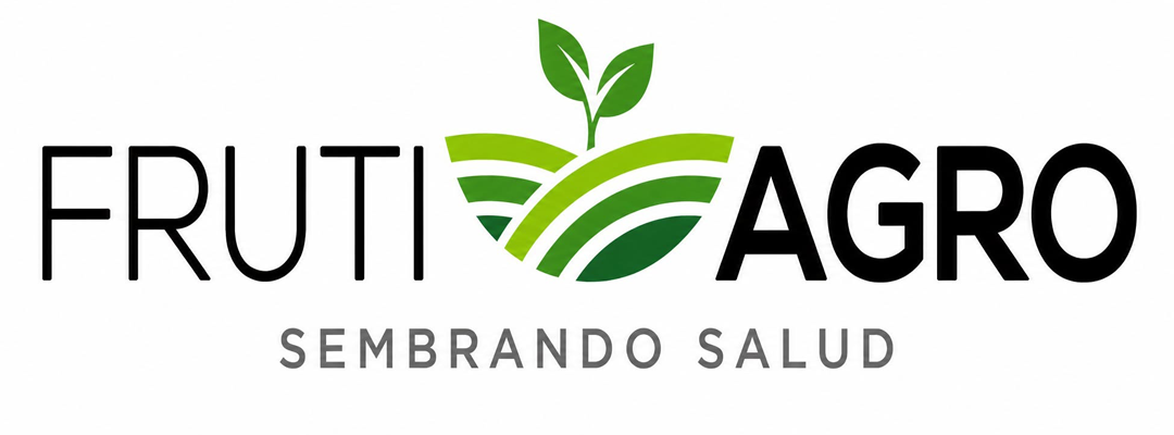 Fruti Agro