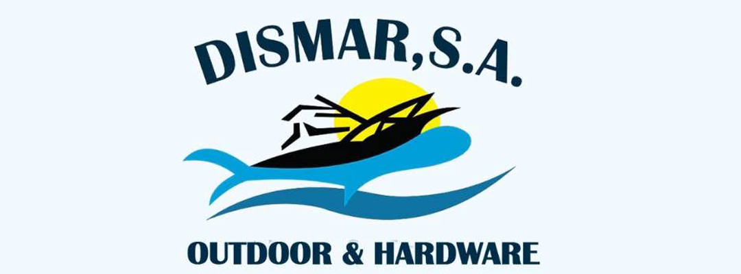 Dismar SA