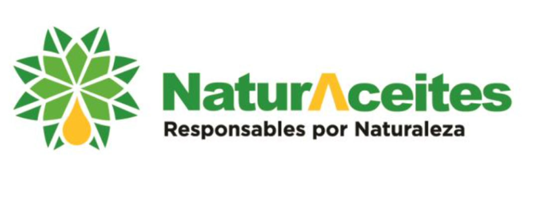Naturaceites